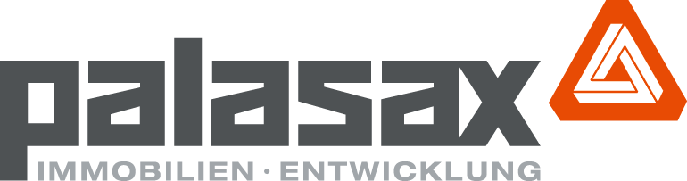 Sponsor_PALASAX Immob. Entwicklung GmbH & Co. KG